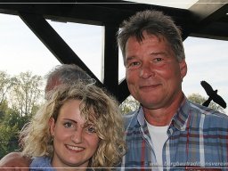 016 Bosseln 06.05.2017